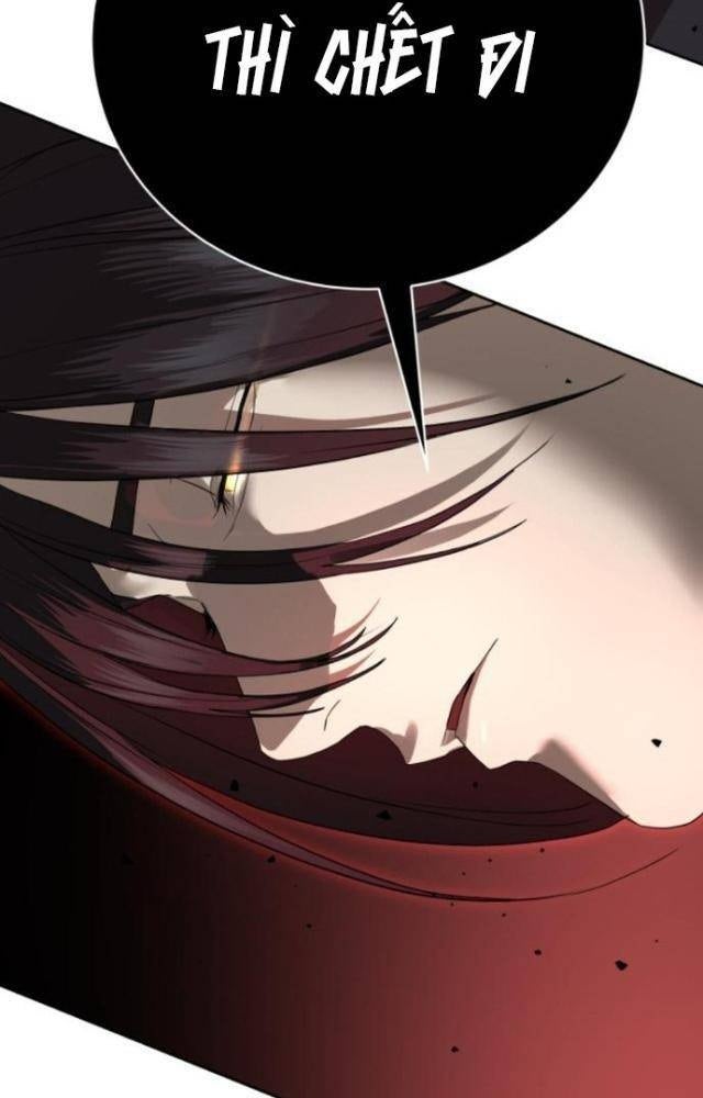 Công Chức Đặc Dị - Page 84