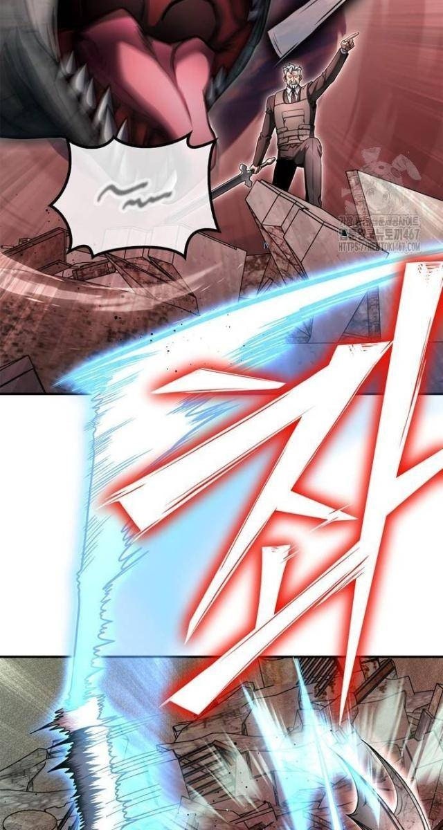 Chiến Trường Siêu Phàm - Page 39