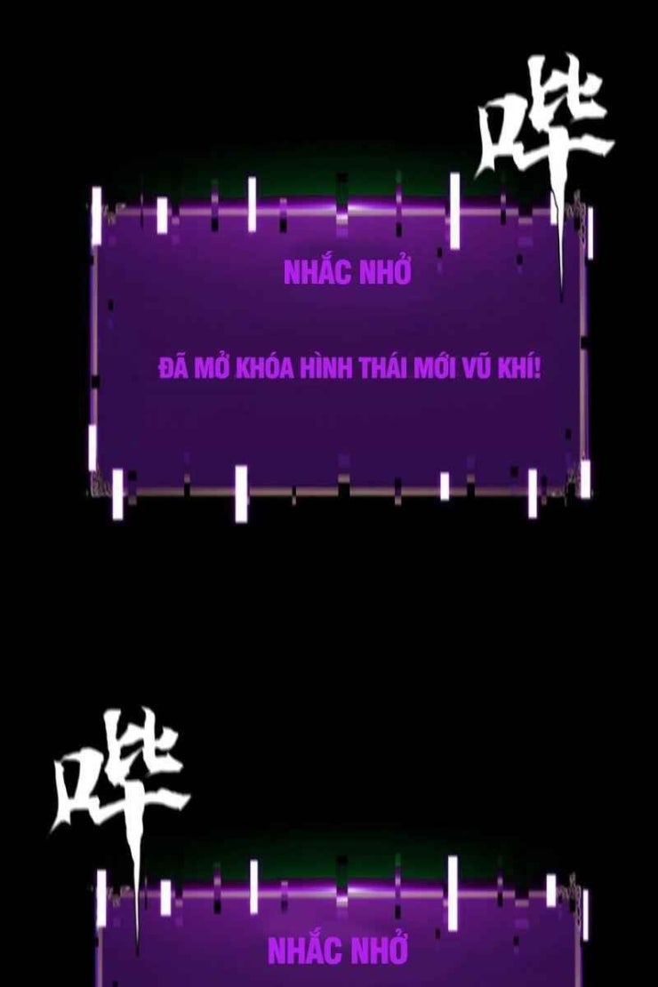 Một Mình Dạo Quanh Hầm Ngục - Page 67