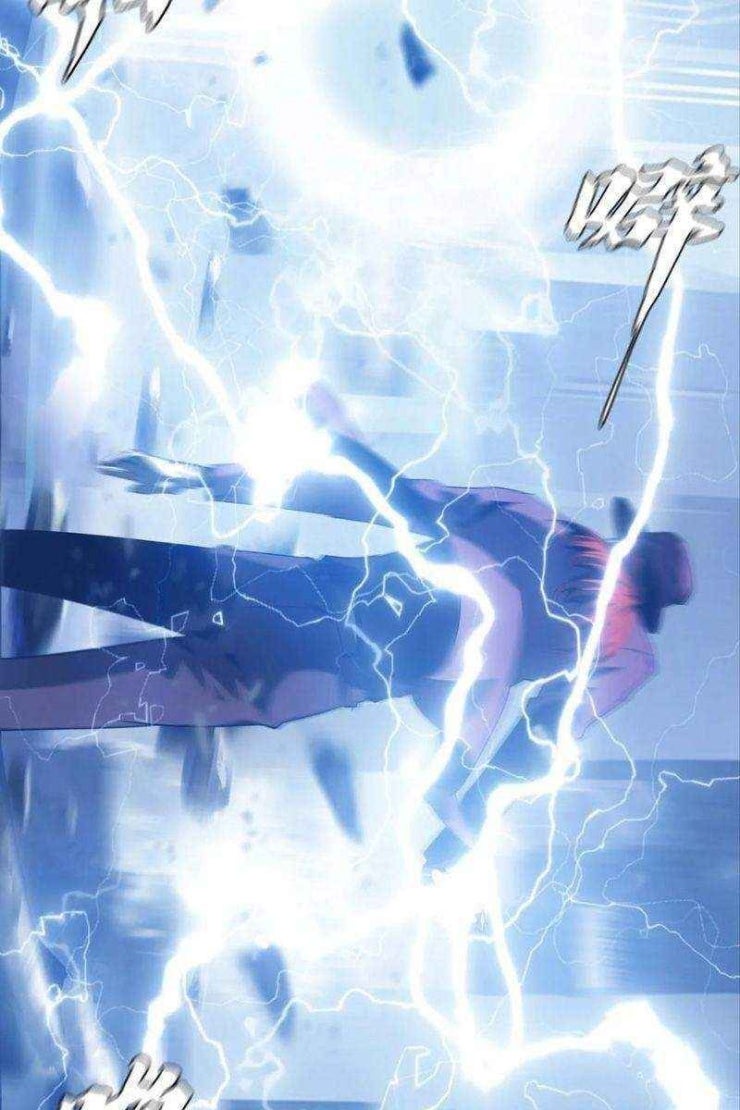 Một Mình Dạo Quanh Hầm Ngục - Page 57