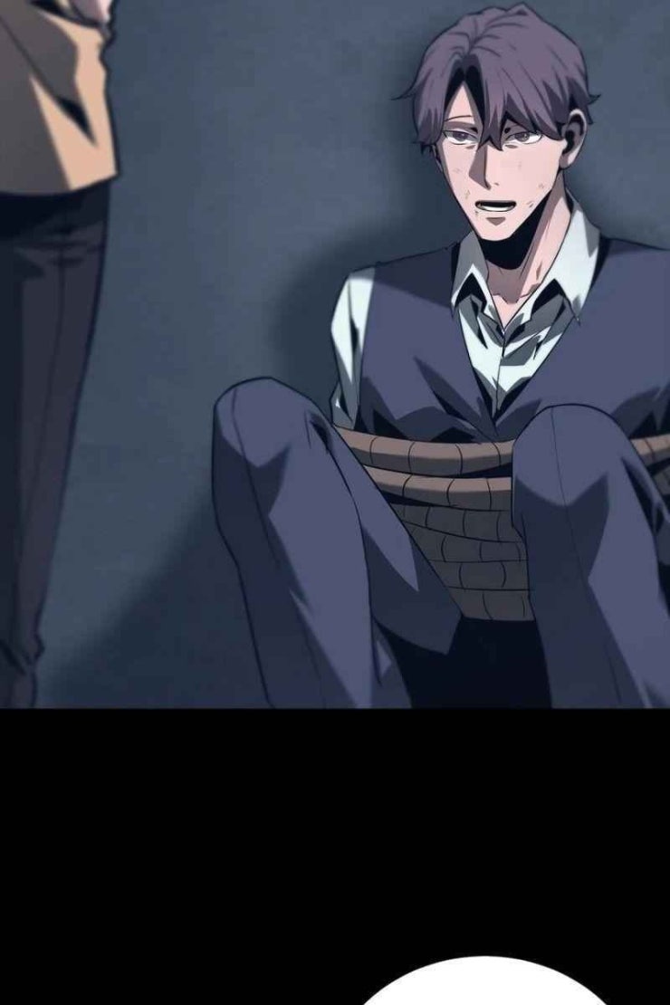 Một Mình Dạo Quanh Hầm Ngục - Page 18