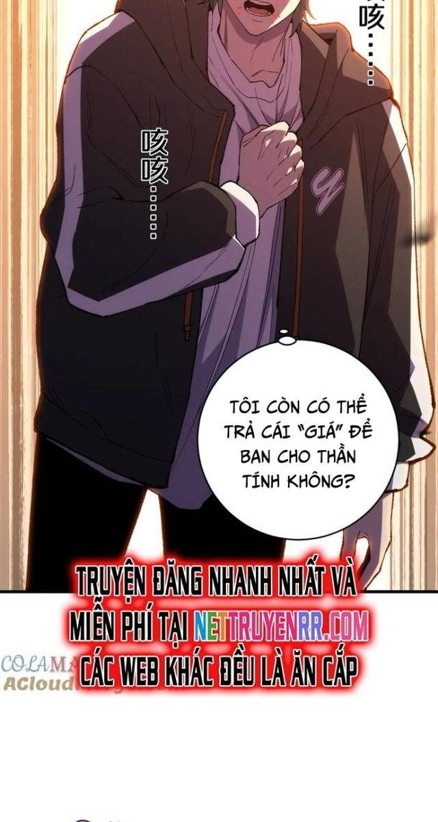 Quốc Vận Chi Chiến: Ta Lấy Bàn Cổ Trấn Chư Thiên - Page 23