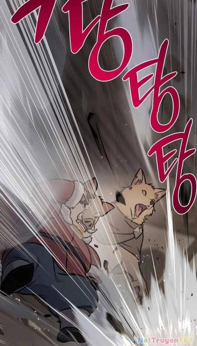 Làm Nông Dân Trong Tòa Tháp Thử Thách - Page 150