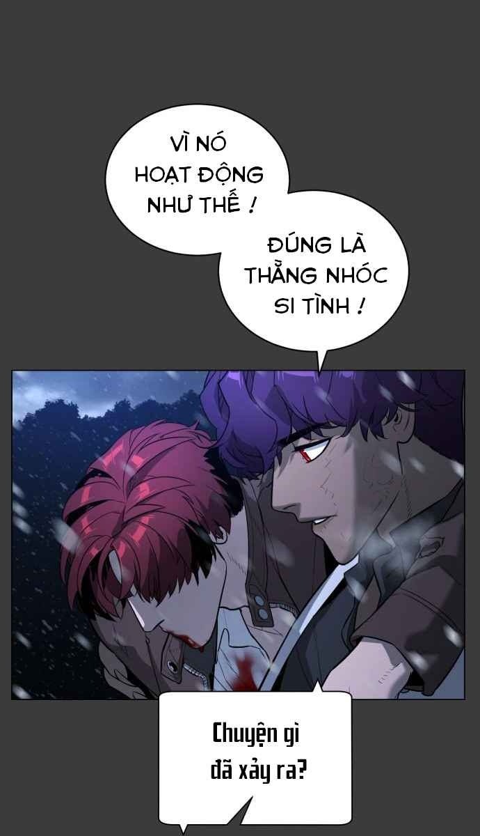 Máu Trắng - Page 93