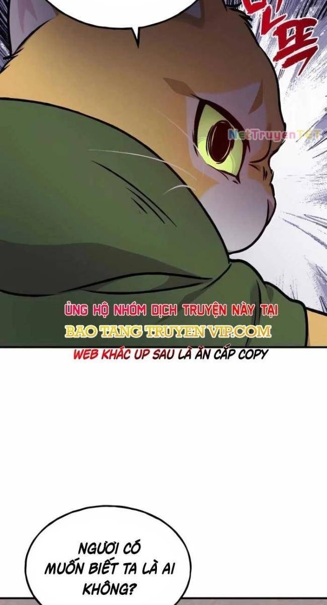 Làm Nông Dân Trong Tòa Tháp Thử Thách - Page 162