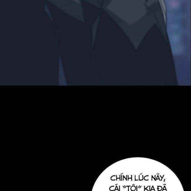 Một Mình Dạo Quanh Hầm Ngục - Page 14