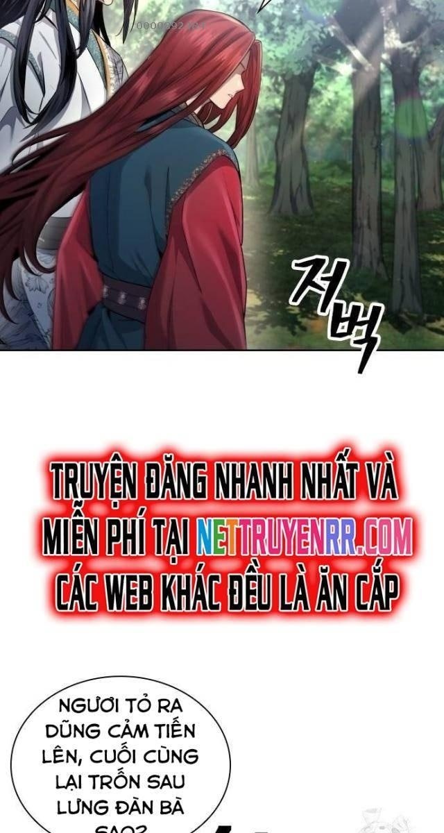 Thiên Trung Long Môn - Page 81