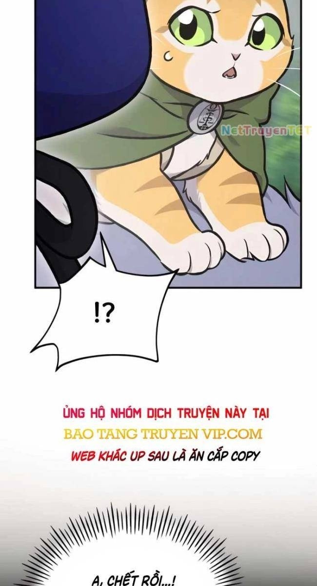 Làm Nông Dân Trong Tòa Tháp Thử Thách - Page 7