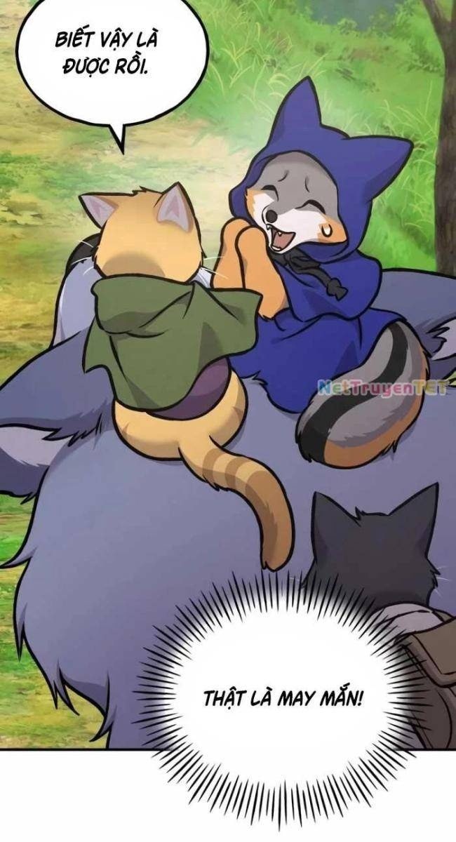 Làm Nông Dân Trong Tòa Tháp Thử Thách - Page 13