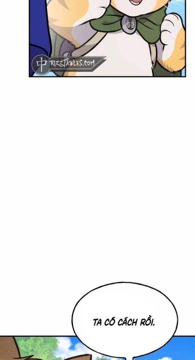 Làm Nông Dân Trong Tòa Tháp Thử Thách - Page 51