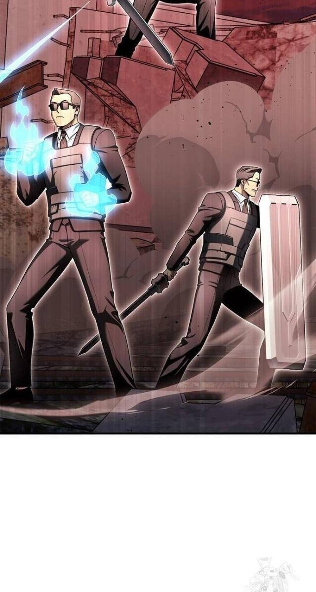 Chiến Trường Siêu Phàm - Page 37