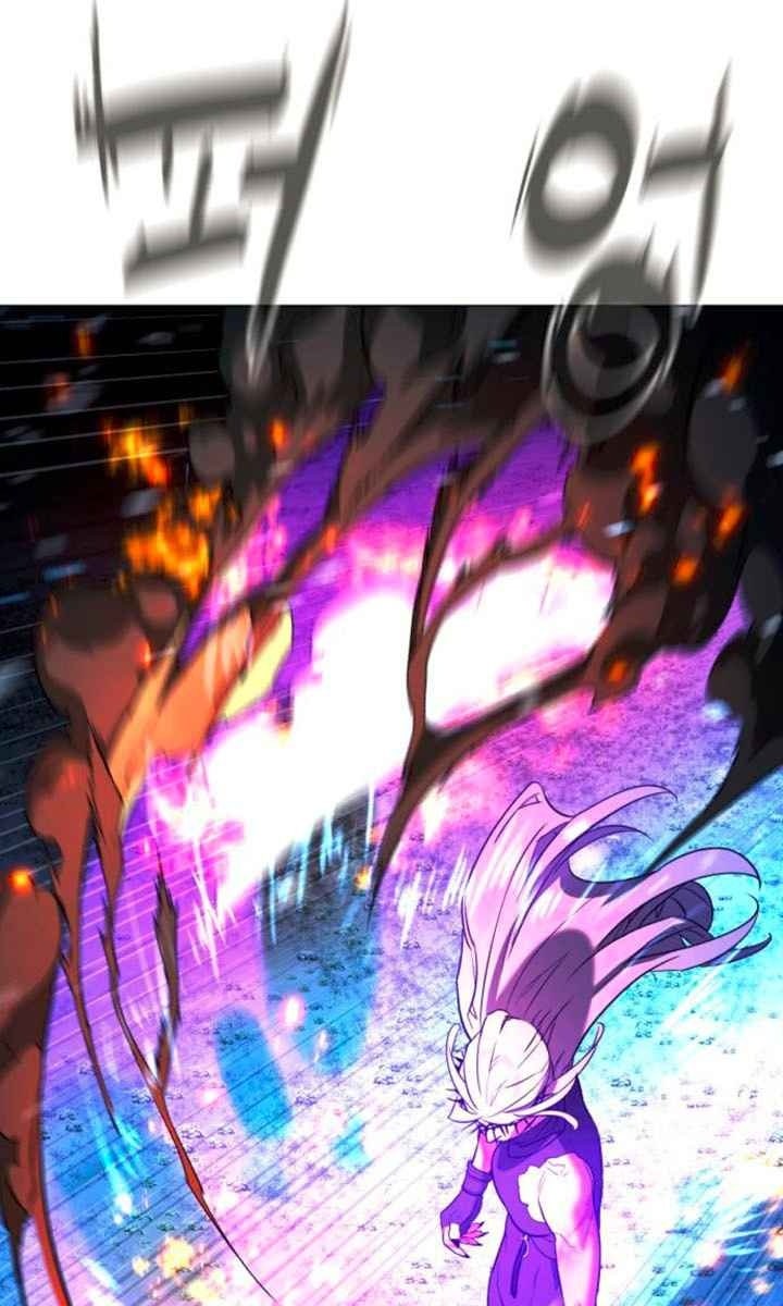 Máu Trắng - Page 40