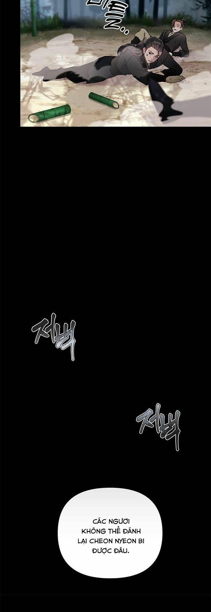 Từ Cao Thủ Trở Thành Phi Tần - Page 53