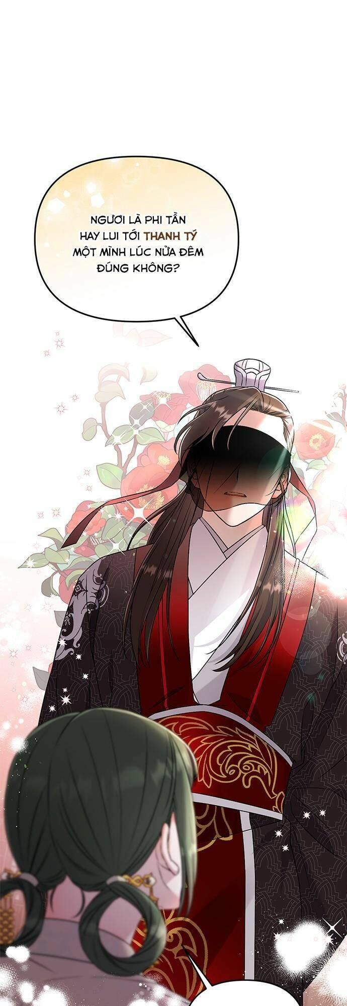 Từ Cao Thủ Trở Thành Phi Tần - Page 94