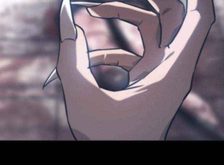 Một Mình Dạo Quanh Hầm Ngục - Page 16