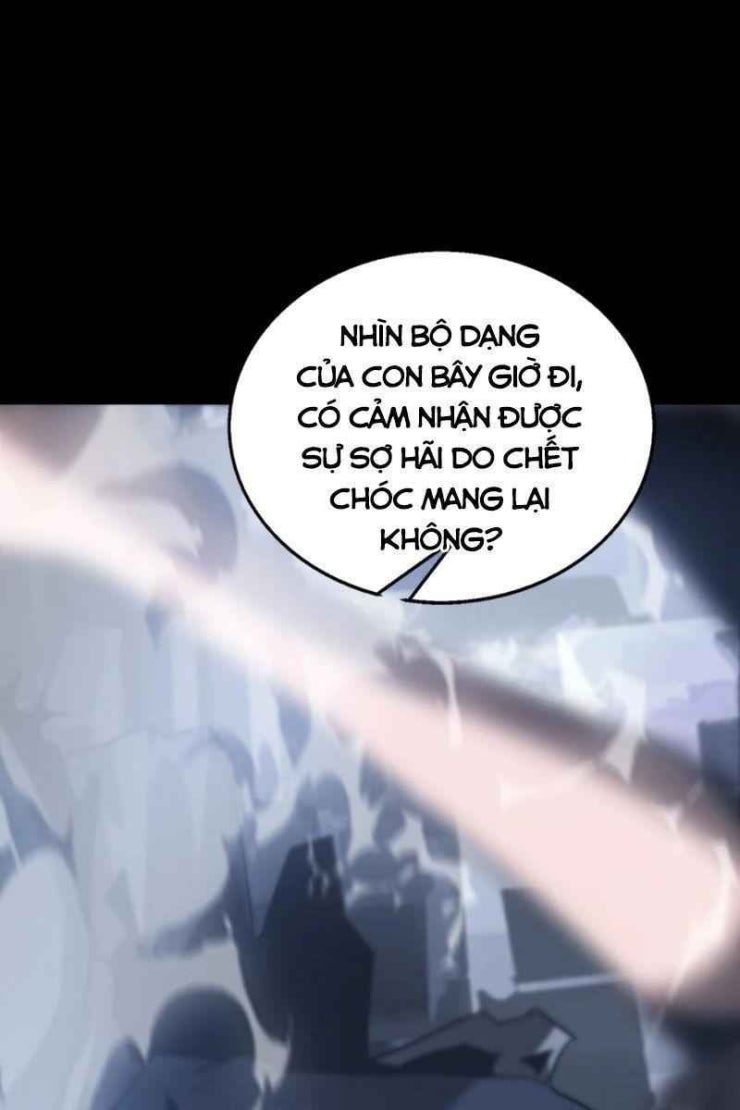 Một Mình Dạo Quanh Hầm Ngục - Page 38