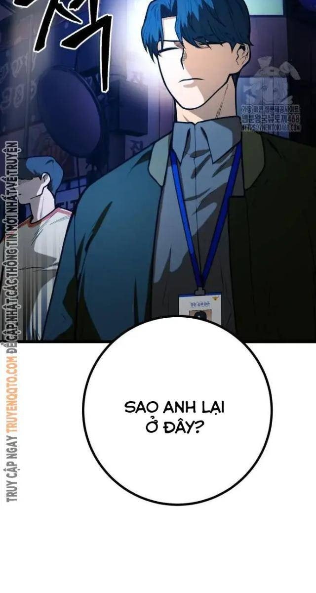 Cảnh Sát Thiếu Niên - Page 30