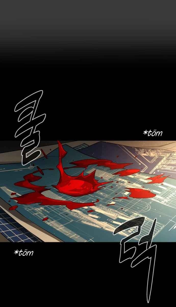 Máu Trắng - Page 94