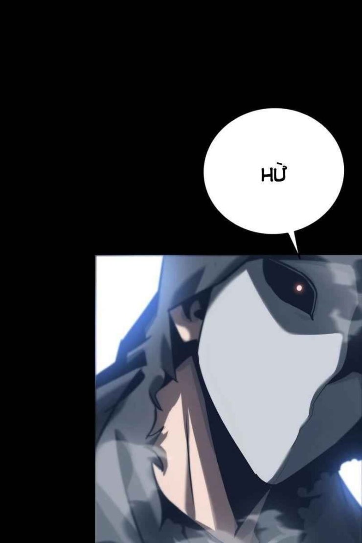 Một Mình Dạo Quanh Hầm Ngục - Page 55