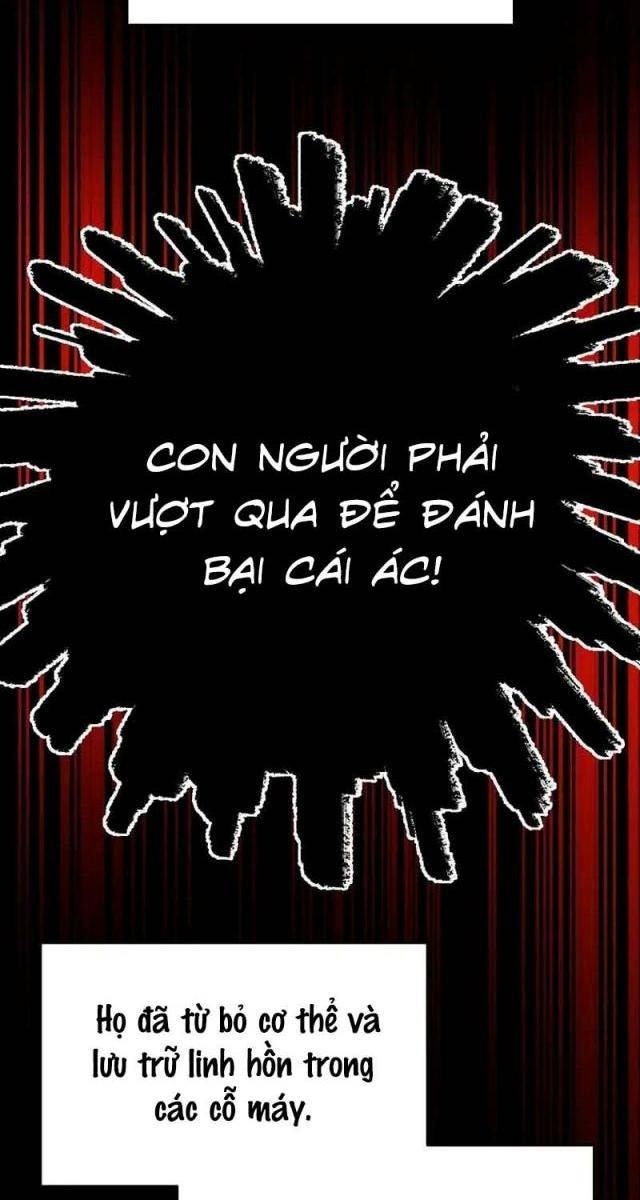 Ta Đã Trở Thành Cuồng Vương - Page 93