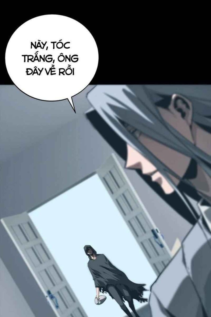 Một Mình Dạo Quanh Hầm Ngục - Page 65