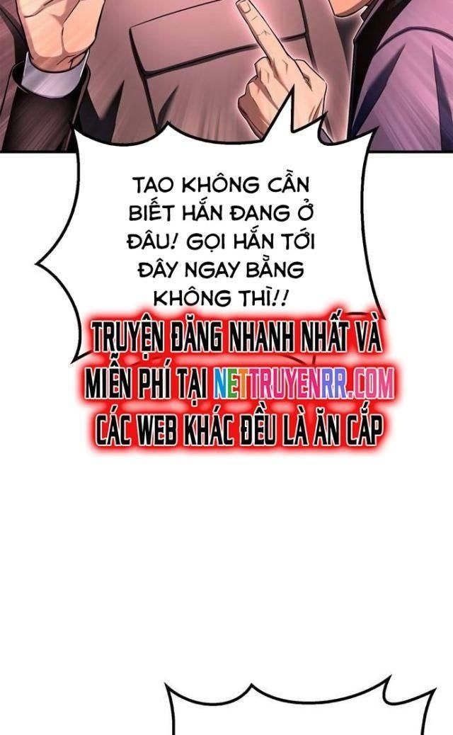 Chiến Trường Siêu Phàm - Page 24