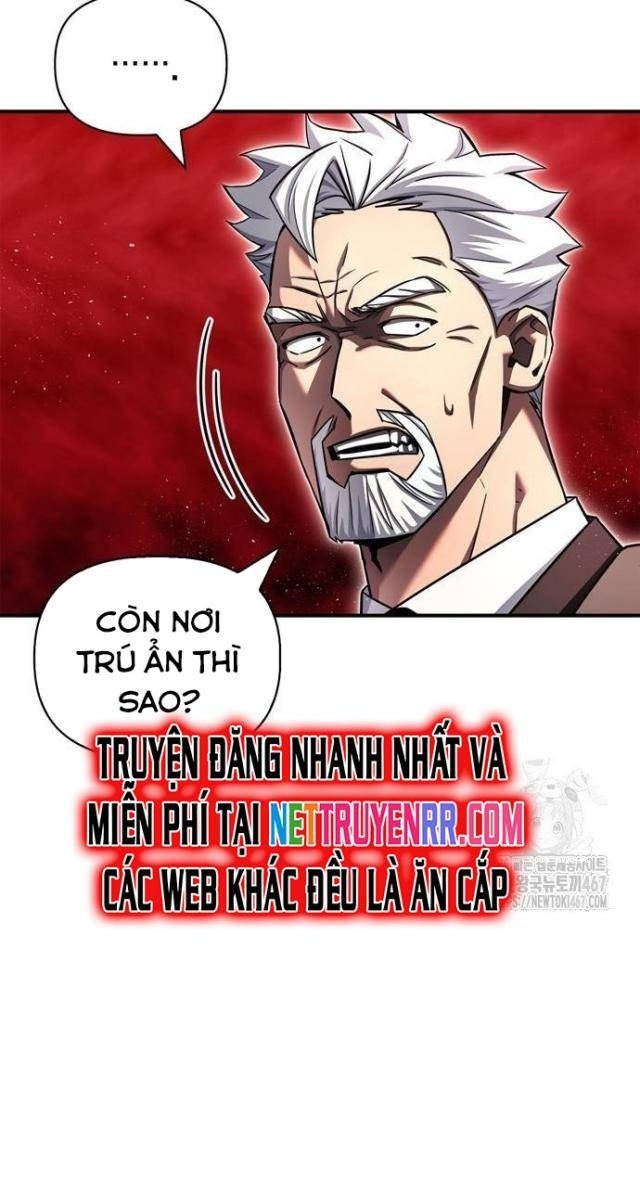 Chiến Trường Siêu Phàm - Page 45