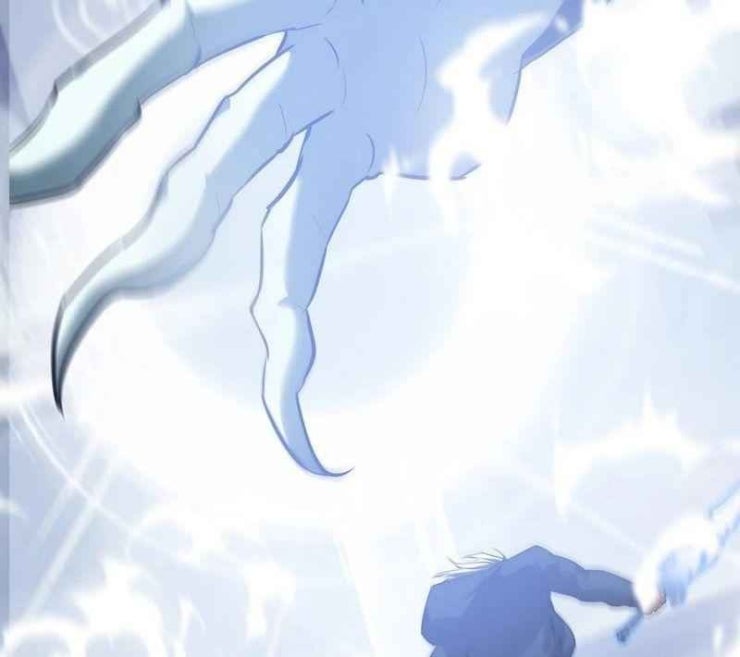 Một Mình Dạo Quanh Hầm Ngục - Page 56