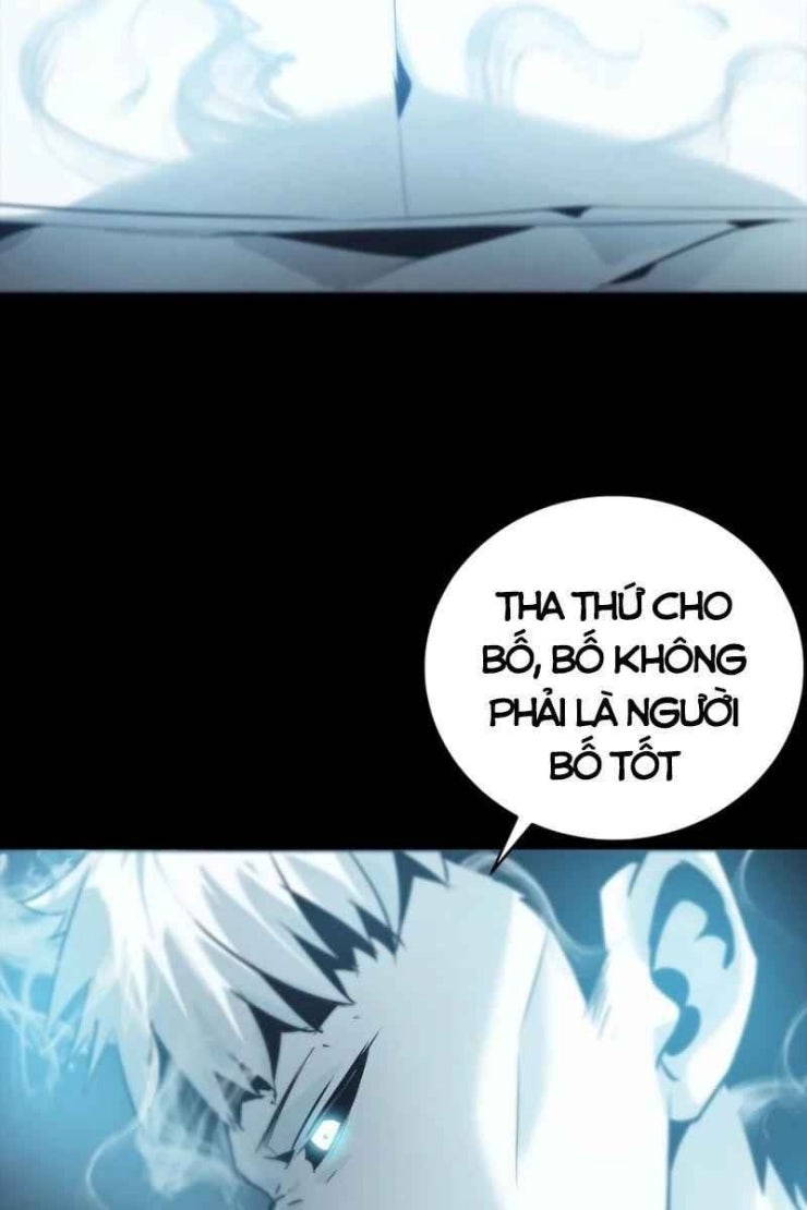 Một Mình Dạo Quanh Hầm Ngục - Page 20