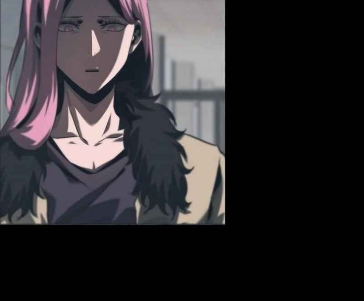 Một Mình Dạo Quanh Hầm Ngục - Page 49