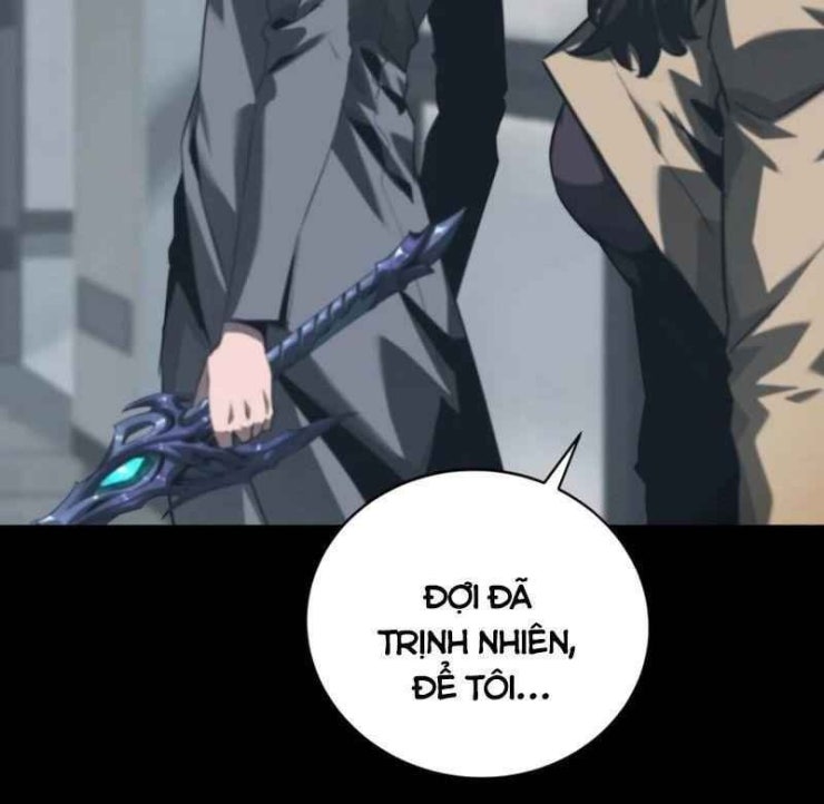 Một Mình Dạo Quanh Hầm Ngục - Page 55