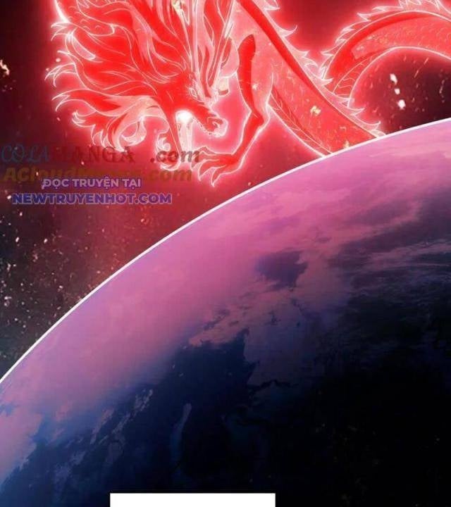 Quốc Vận Chi Chiến: Ta Lấy Bàn Cổ Trấn Chư Thiên - Page 54