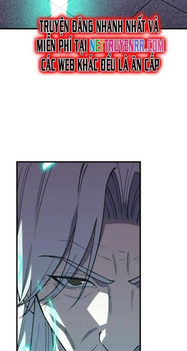 Quốc Vận Chi Chiến: Ta Lấy Bàn Cổ Trấn Chư Thiên - Page 53