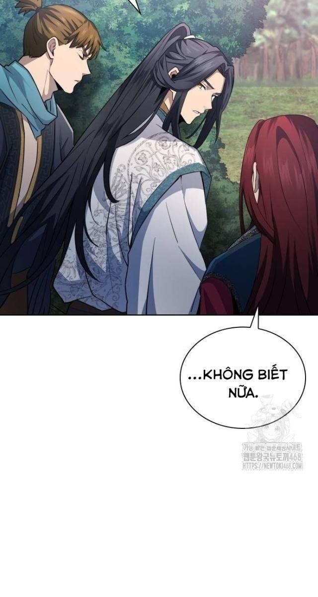 Thiên Trung Long Môn - Page 25