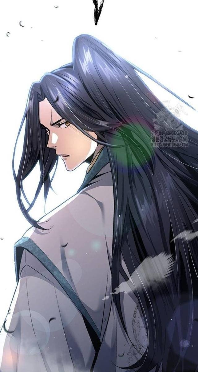 Thiên Trung Long Môn - Page 60