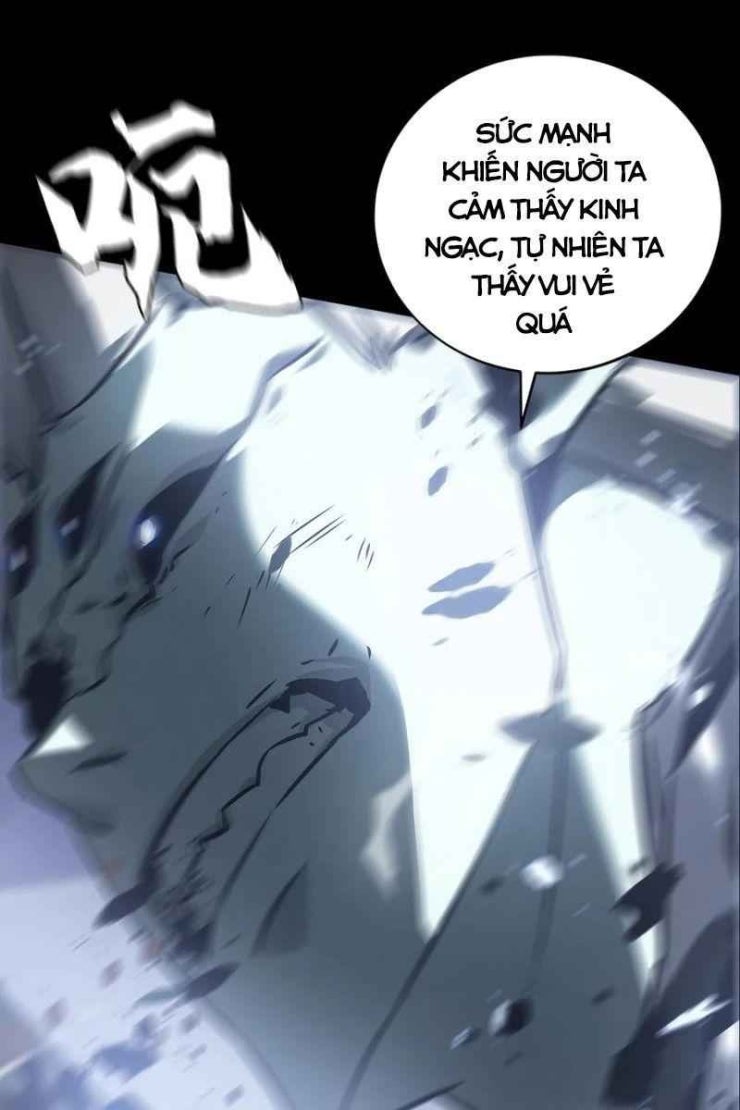 Một Mình Dạo Quanh Hầm Ngục - Page 38