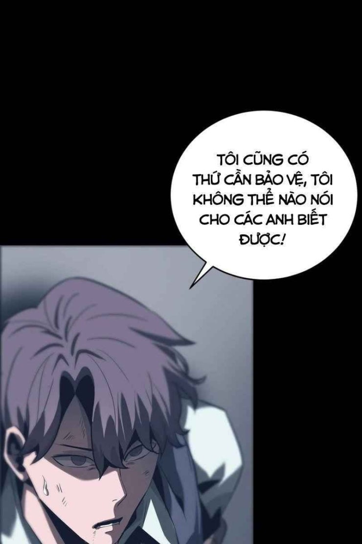 Một Mình Dạo Quanh Hầm Ngục - Page 93