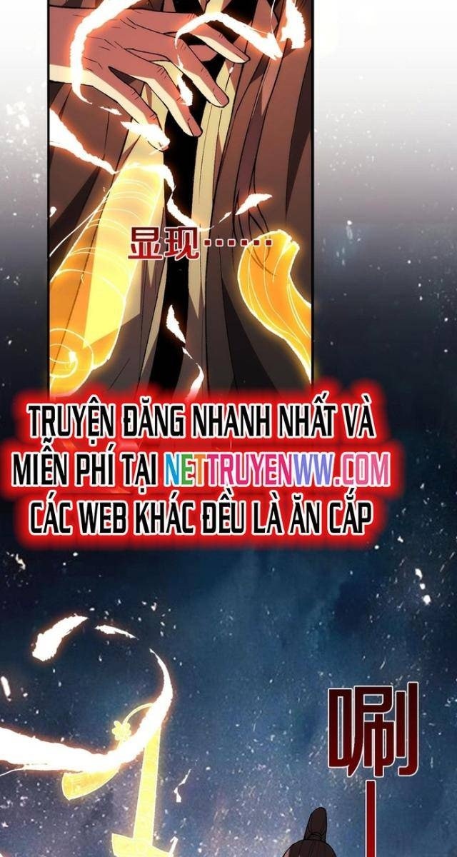 Quốc Vận Chi Chiến: Ta Lấy Bàn Cổ Trấn Chư Thiên - Page 13