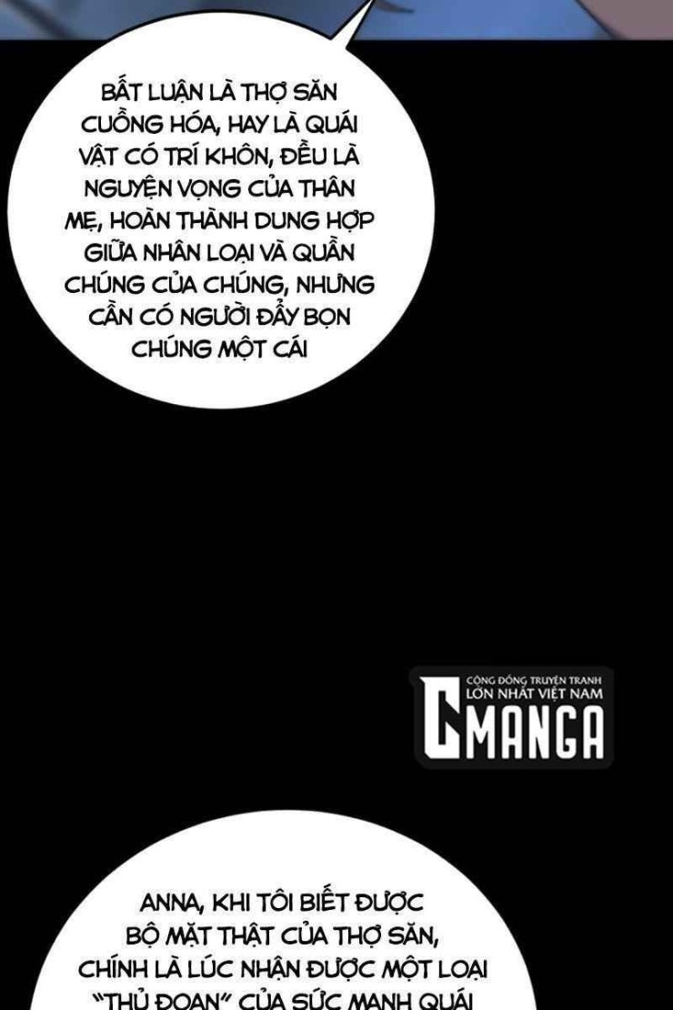 Một Mình Dạo Quanh Hầm Ngục - Page 83