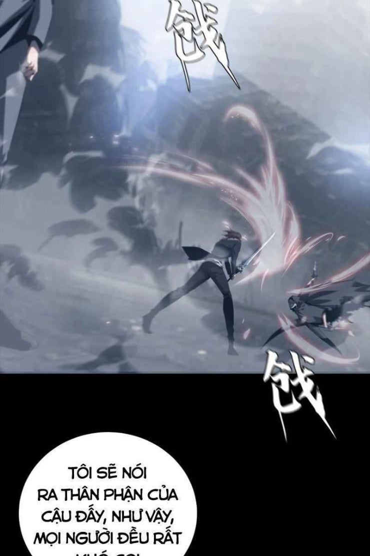 Một Mình Dạo Quanh Hầm Ngục - Page 76