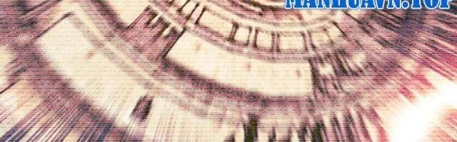 Quốc Vận Chi Chiến: Ta Lấy Bàn Cổ Trấn Chư Thiên - Page 12