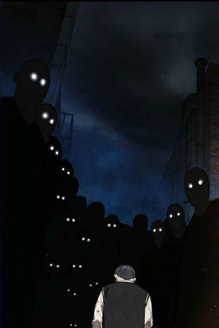 Máu Trắng - Page 123