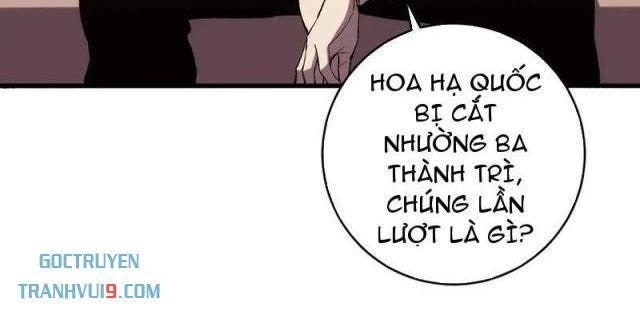 Quốc Vận Chi Chiến: Ta Lấy Bàn Cổ Trấn Chư Thiên - Page 42