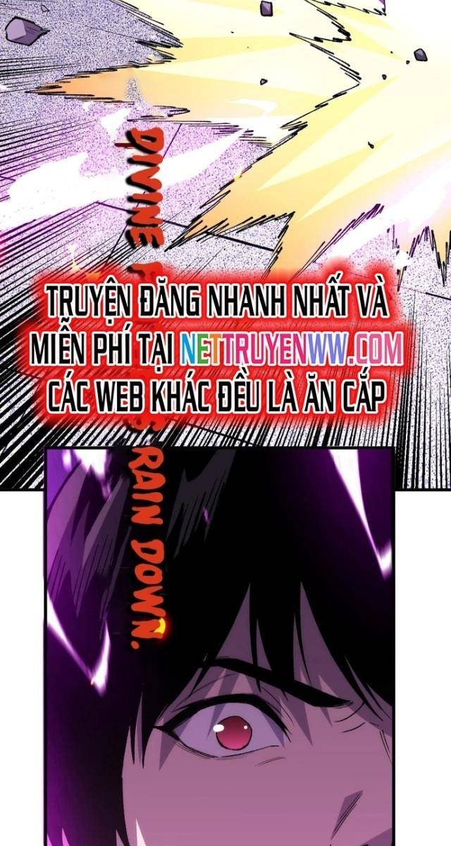 Quốc Vận Chi Chiến: Ta Lấy Bàn Cổ Trấn Chư Thiên - Page 59