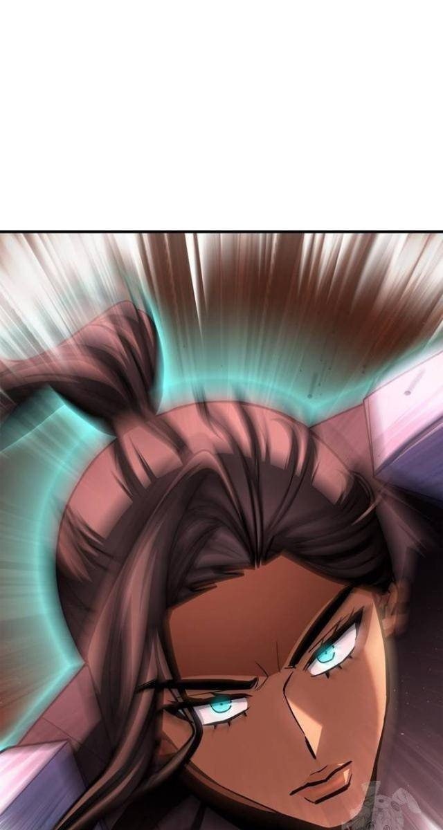 Chiến Trường Siêu Phàm - Page 69