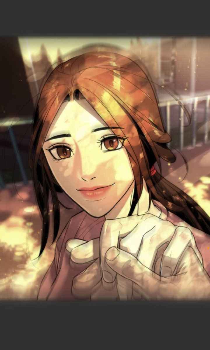 Máu Trắng - Page 20