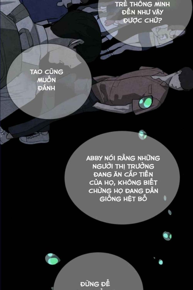 Máu Trắng - Page 101