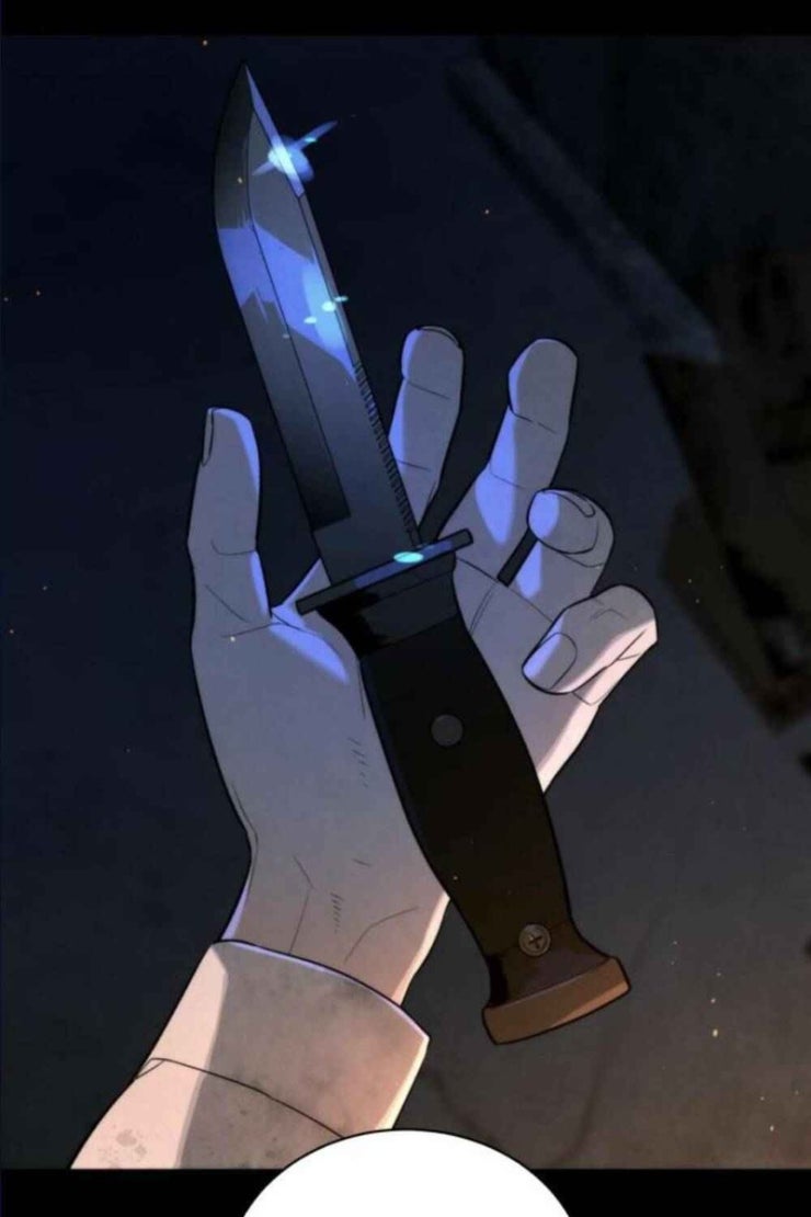 Máu Trắng - Page 131