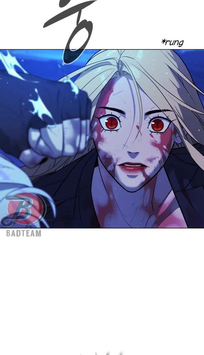 Máu Trắng - Page 34