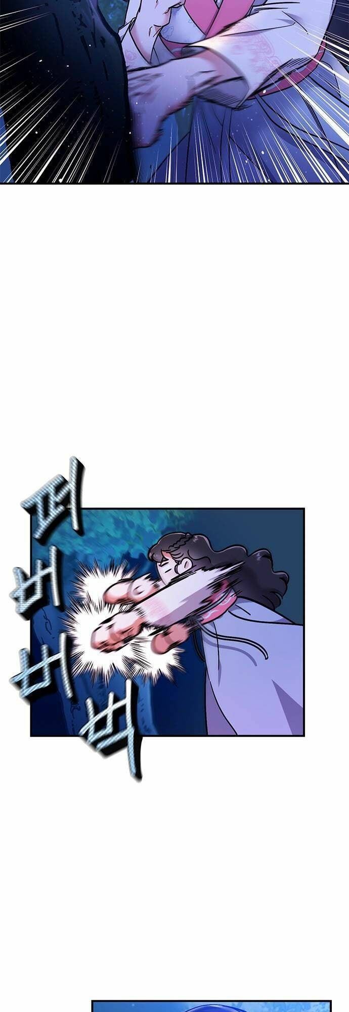 Từ Cao Thủ Trở Thành Phi Tần - Page 59